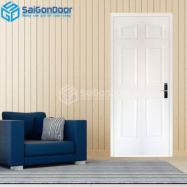 Cua-go-HDF-6A-C1-9-HDF-SGD.jpg