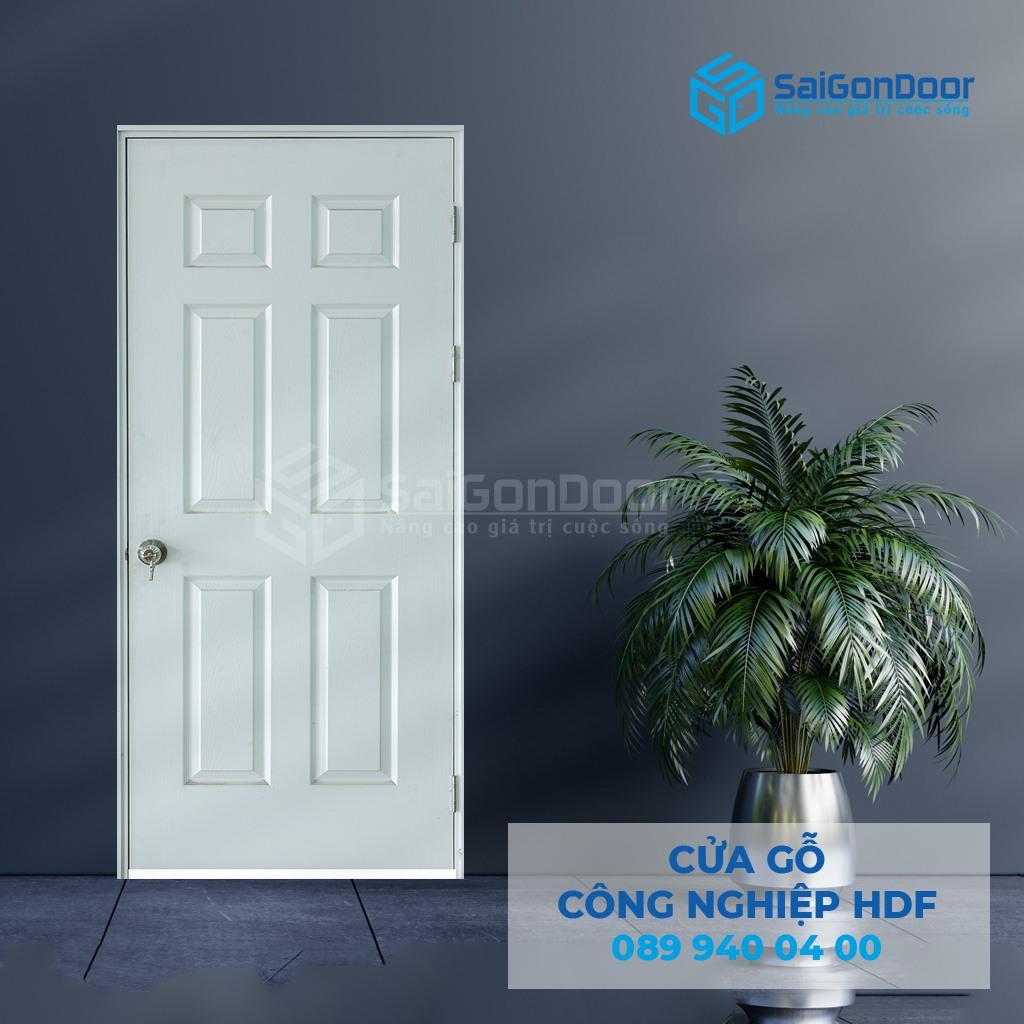Cua-go-HDF-6A-C1-SGD.jpg