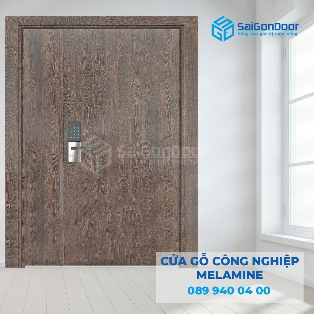 Cua-go-HDF-Melammine-2P1-SGD.jpg