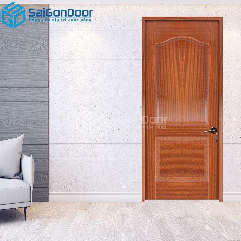 Cua-go-HDF-Veneer-2A-sapele-2-HDFV-SGD.jpg