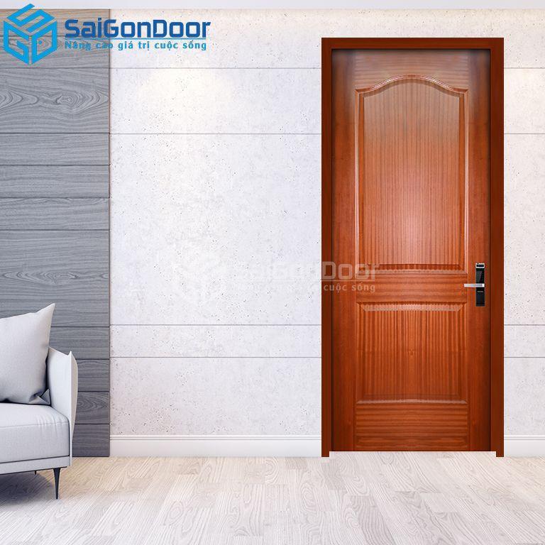 Cua-go-HDF-Veneer-2A-xoan-dao-2-HDFV-SGD.jpg