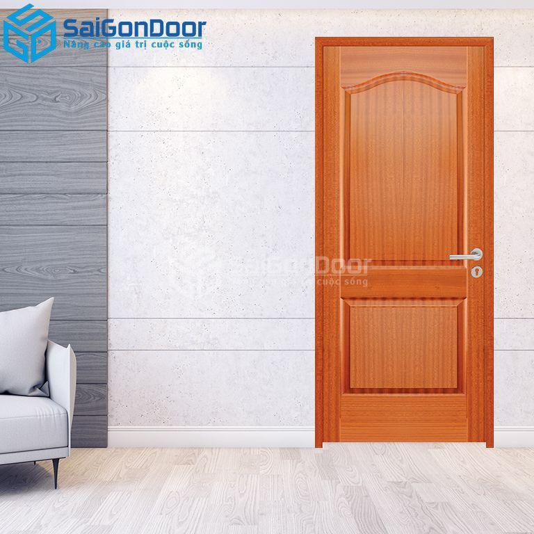 Cua-go-HDF-Veneer-2A-xoan-dao-6-HDFV-SGD.jpg