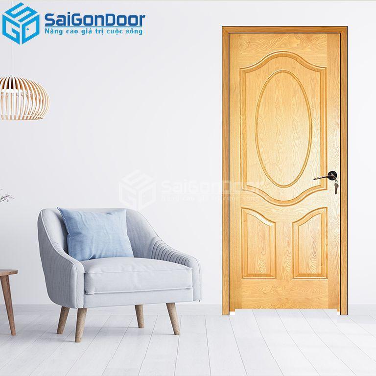 Cua-go-HDF-Veneer-3A-soi-HDFV-SGD.jpg