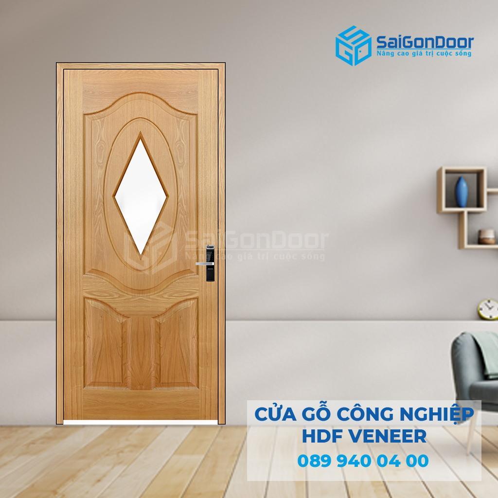 Cua-go-HDF-Veneer-3AG1-oak-SGD.jpg