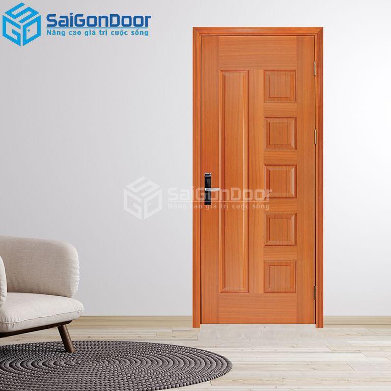 Cua-go-HDF-Veneer-6B-sapele-8-HDFV-SGD.jpg