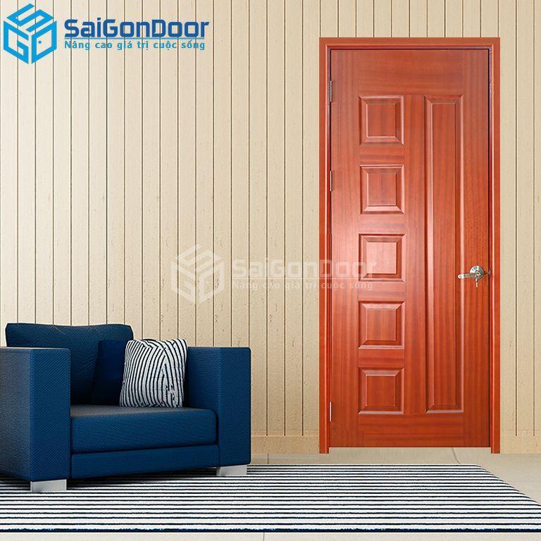 Cua-go-HDF-Veneer-6B-sapele-HDFV-SGD.jpg