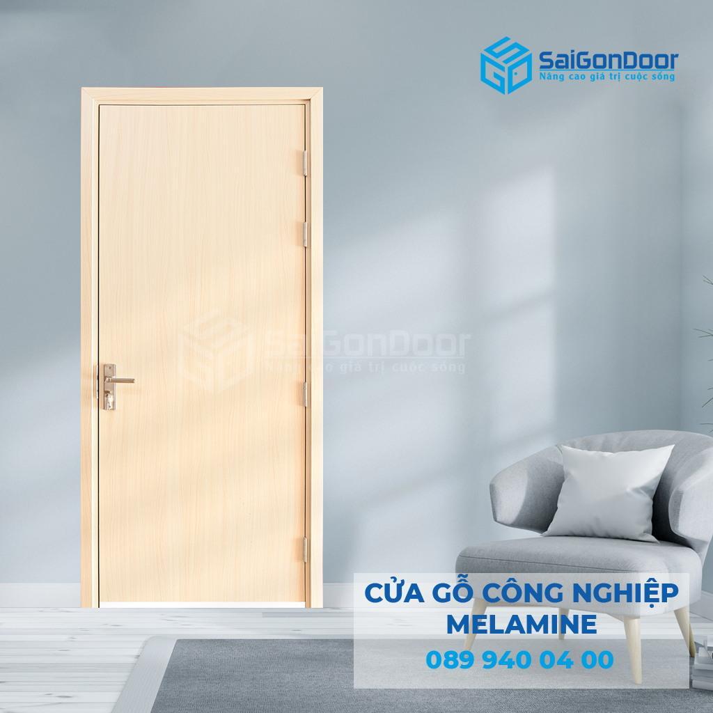 Cua-go-MDF-Melamine-P1-2-SGD.jpg