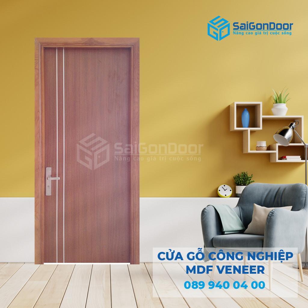 Cua-go-MDF-Veneer-P1R2-xoan-dao-2-SGD.jpg