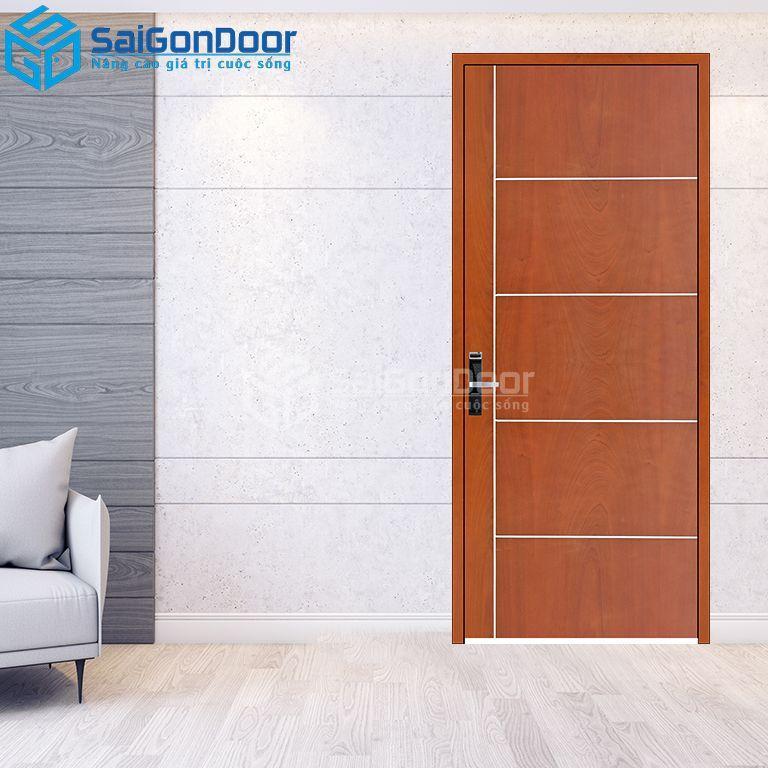 Cua-go-MDF-Veneer-P1R5-xoan-dao-4-MDFV-SGD.jpg