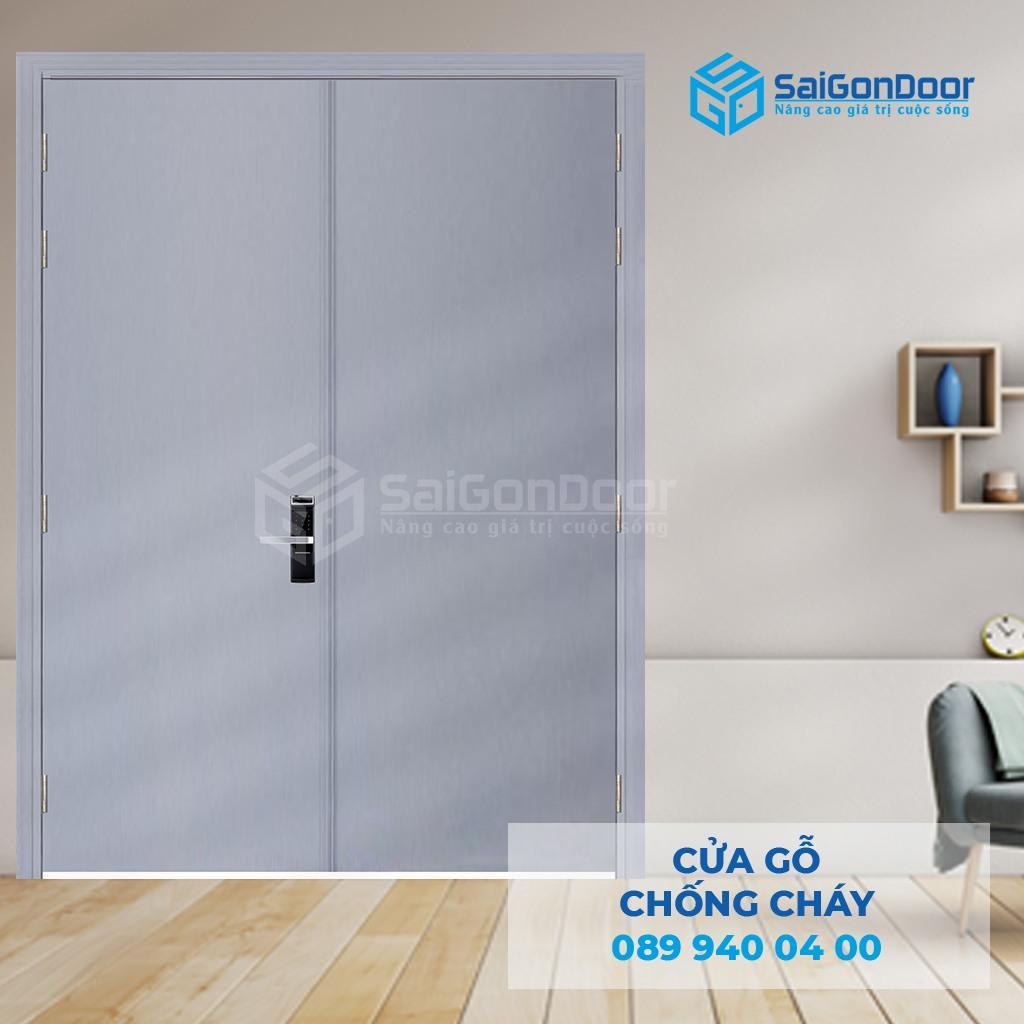 Cua-go-chong-chay-2P-son-xam-SGD.jpg