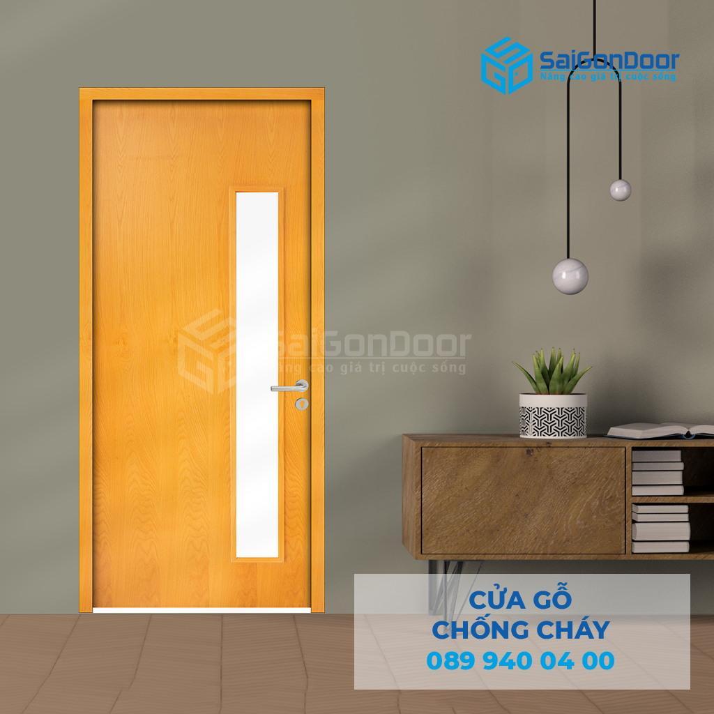 Cua-go-chong-chay-MDF-Veneer-P1G1-soi-SGD.jpg