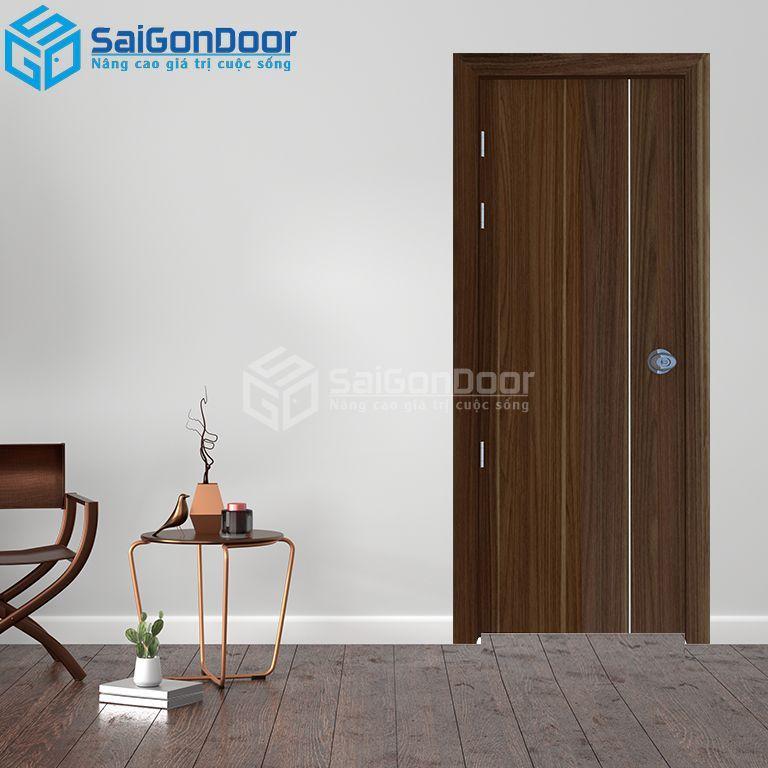 Cua-go-cong-nghiep-MDF-Laminate-P1R111-MDFL-SGD.jpg