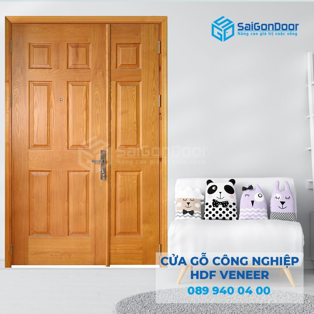 Cua-gop-HDF-Veneer-9A-soi-me-bong-con-SGD.jpg