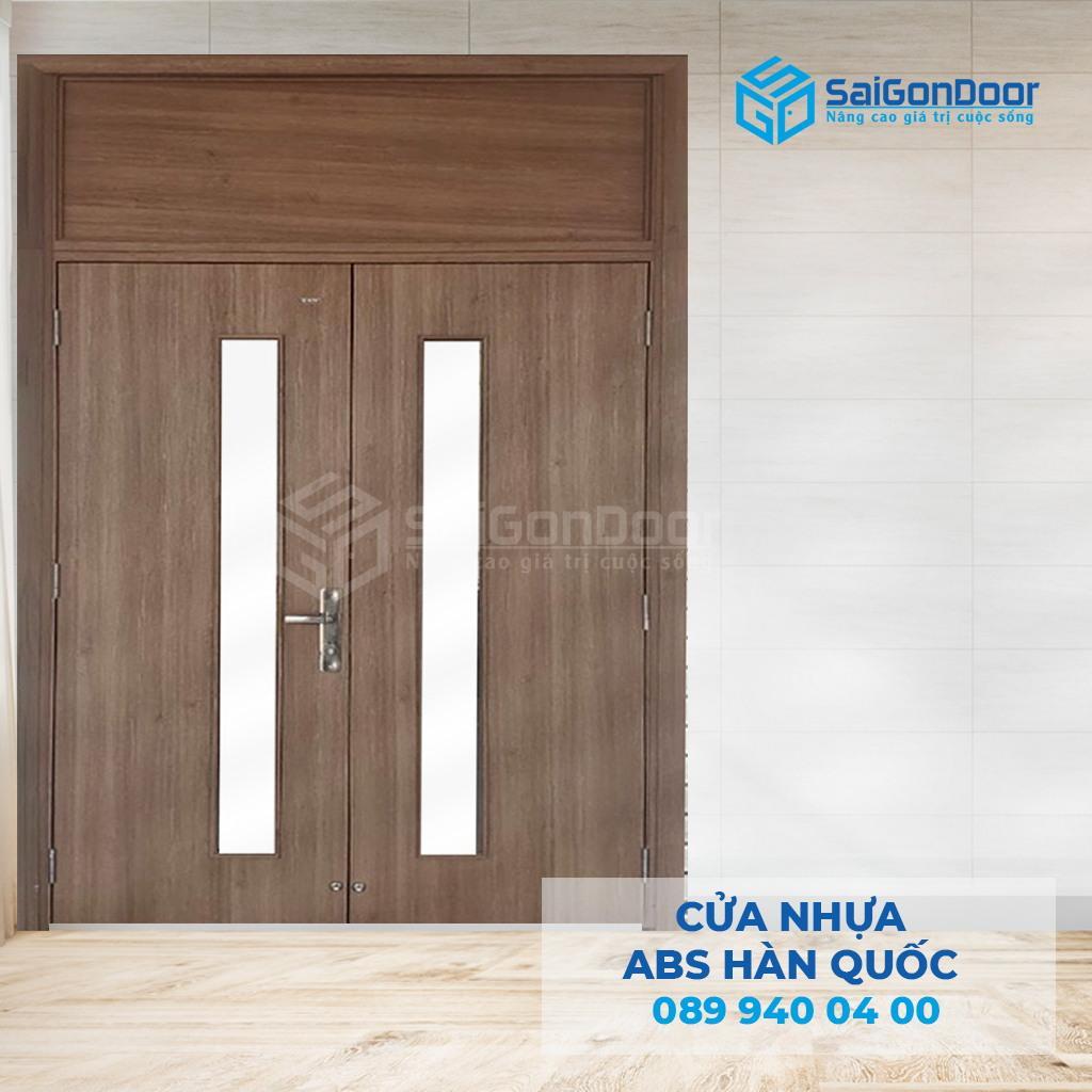 Cua-nhua-ABS-Han-Quoc-2-canh-SGD.jpg