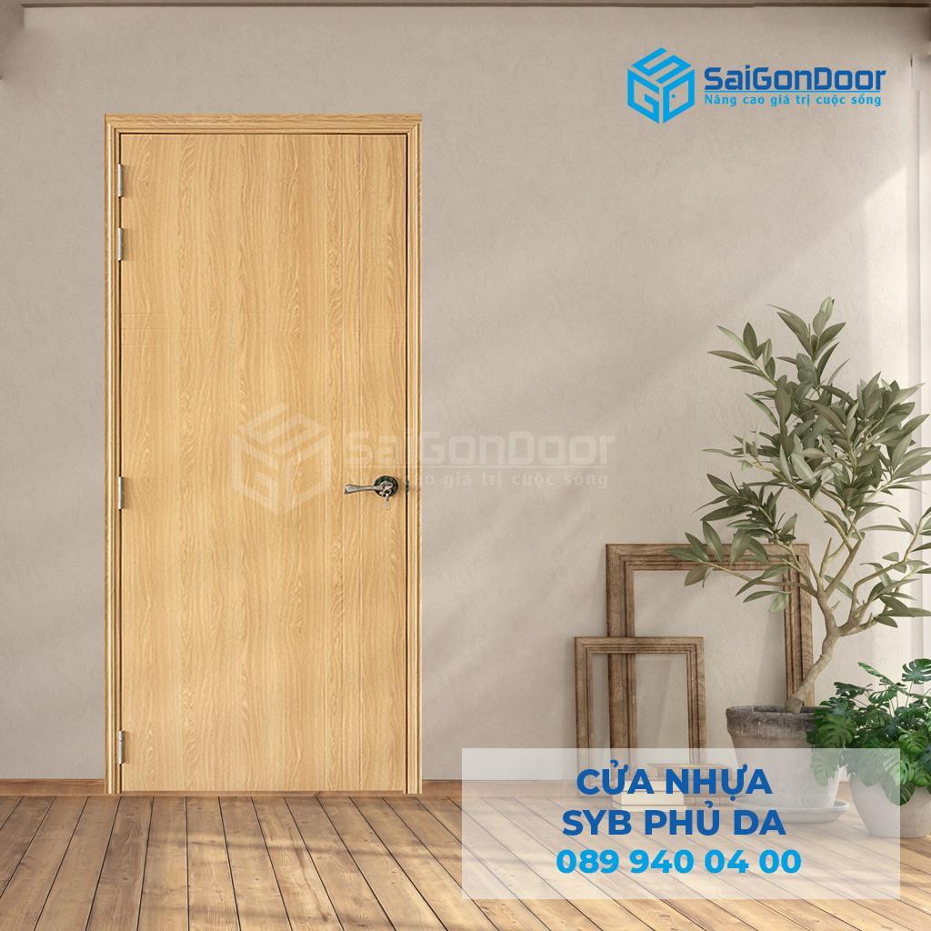 Cua-nhua-Composite-P1R6-SGD.jpg