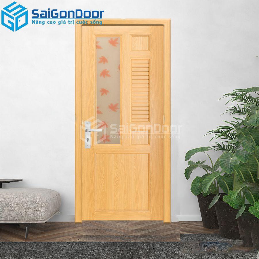 Cua-nhua-Dai-Loan-YA-12-1-DL-SGD.jpg