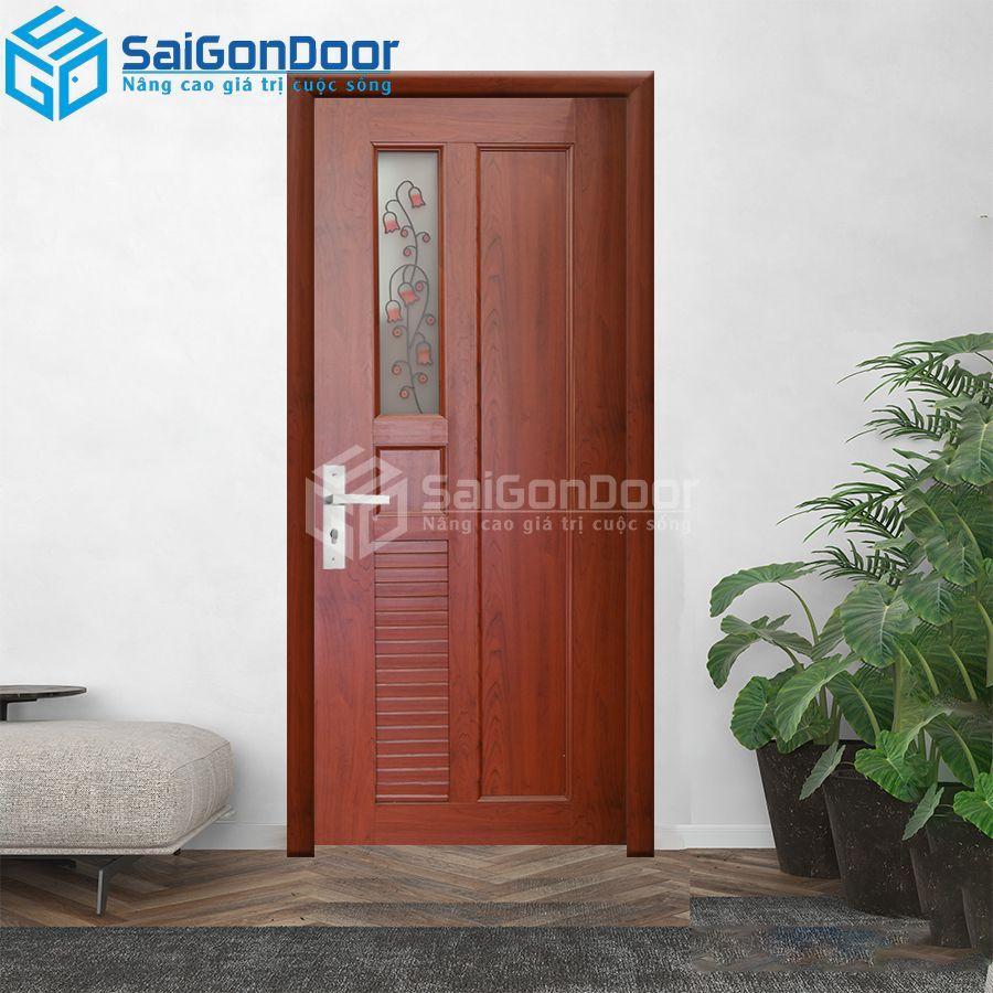 Cua-nhua-Dai-Loan-YB-25-2-DL-SGD.jpg