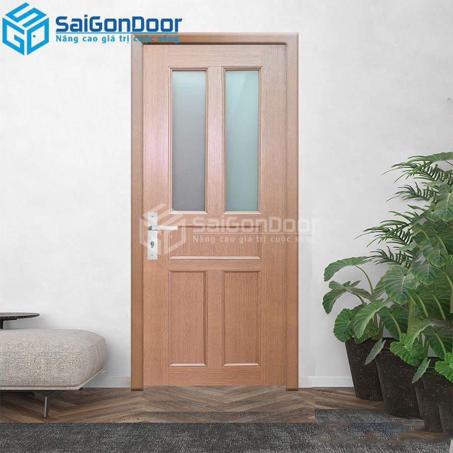 Cua-nhua-Dai-Loan-YK-20-3-DL-SGD-1.jpg