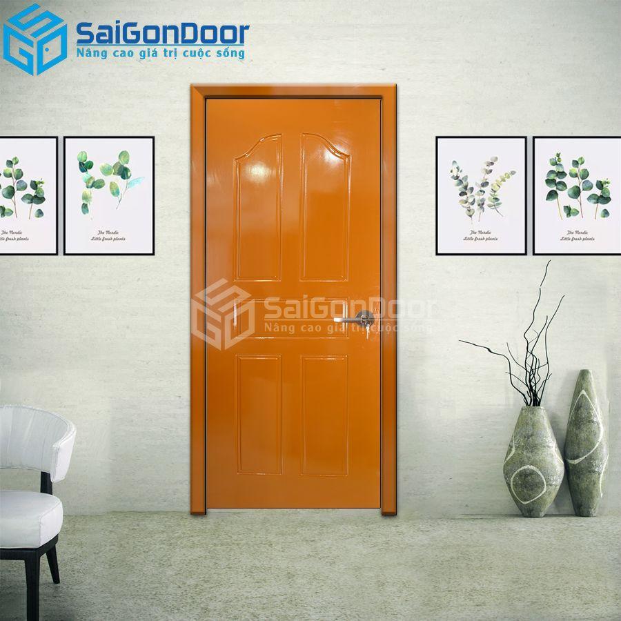 Cua-nhua-Sungyu-SYA-02-CP-SGD.jpg
