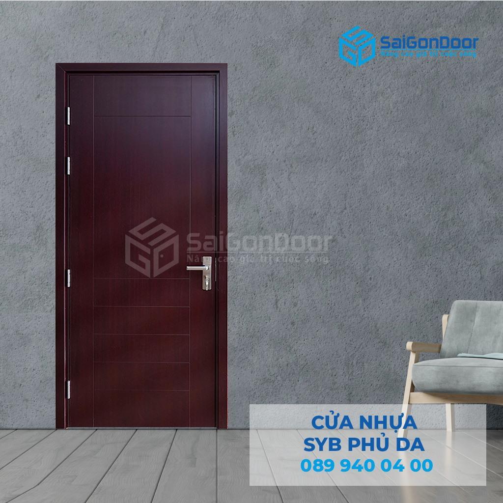 Cua-nhua-Sungyu-SYB-105-CNC-SGD.jpg