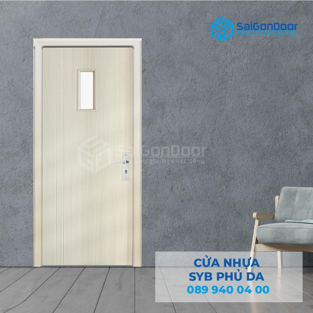 Cua-nhua-Sungyu-SYB-155-SGD.jpg