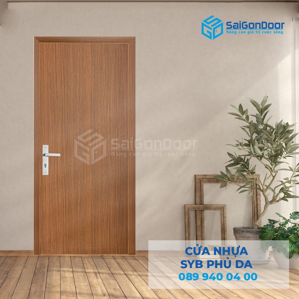 Cua-nhua-composite-P1-SGD.jpg