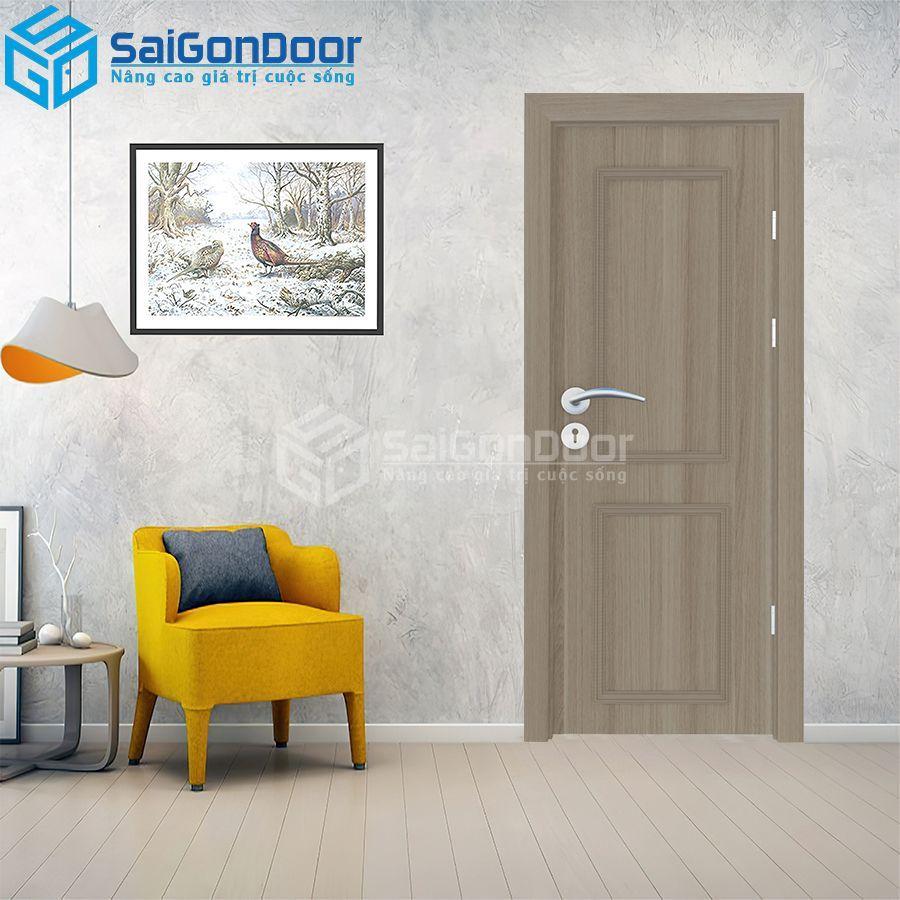 Cua-nhua-composite-SGD-2PNs-CP-SGD.jpg