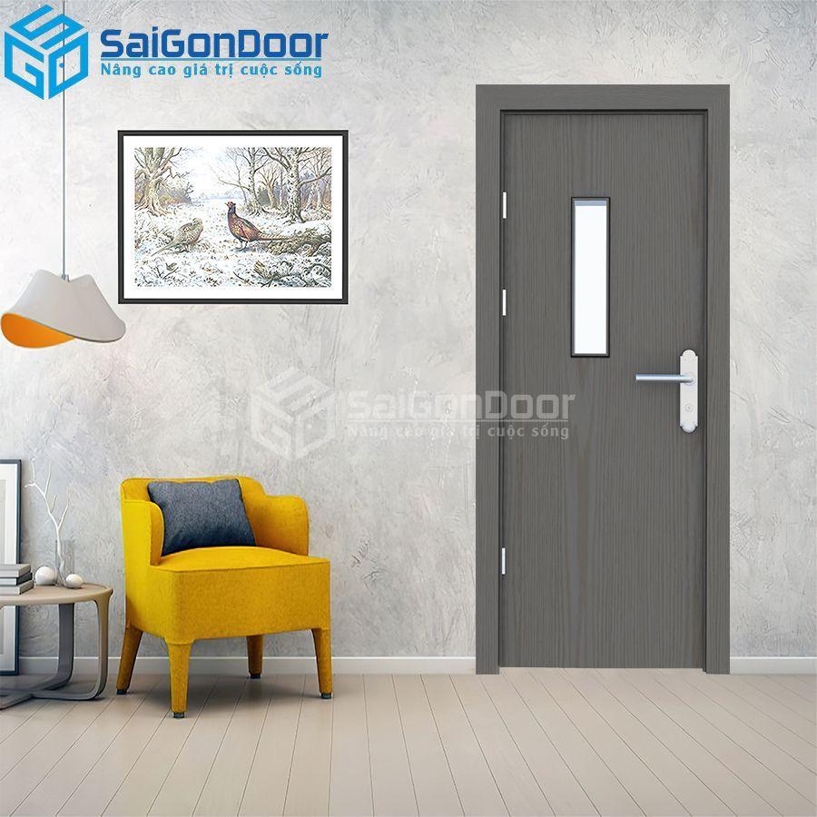 Cua-nhua-composite-SGD-P1G1s-CP-SGD.jpg