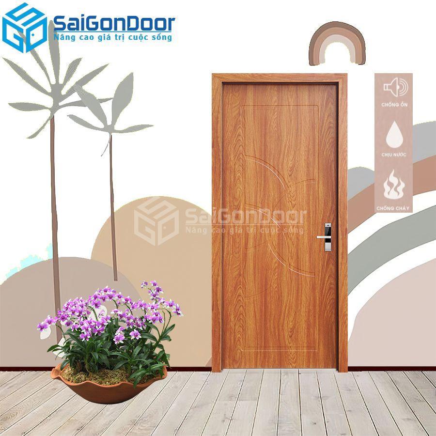 Cua-nhua-composite-SGD103-M10-CP-SGD.jpg