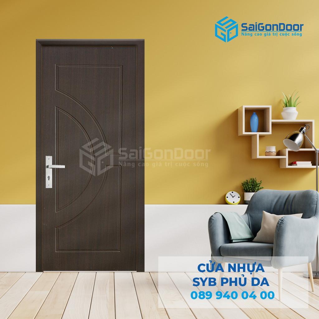 Cua-nhua-composite-SYB-352-SGD.jpg