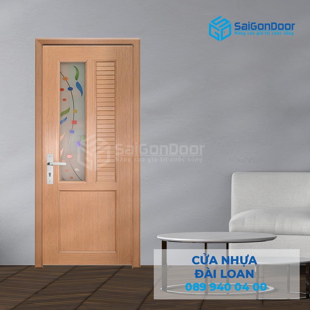 Cua-nhua-gia-go-Dai-Loan-YK-12-SGD.jpg