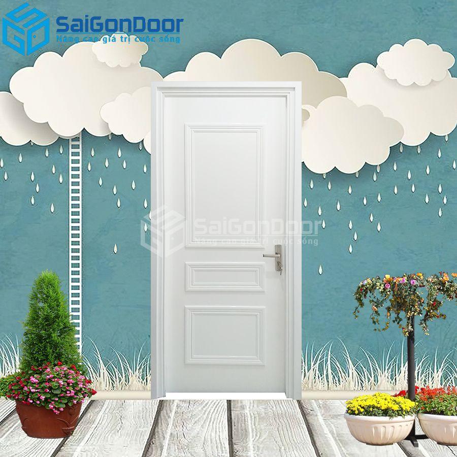Cua-nhua-go-composite-3PN-trang-2-CP-SGD.jpg