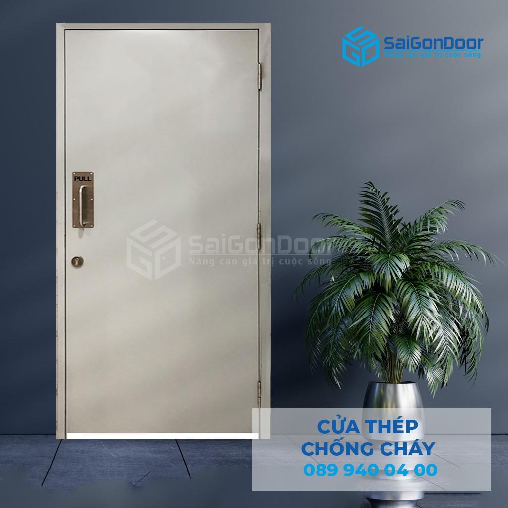 Cua-thep-chong-chay-P1-xam-SGD.jpg