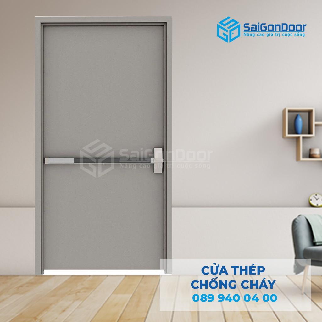 Cua-thep-chong-chay-TCC-P1-Gray-SGD.jpg