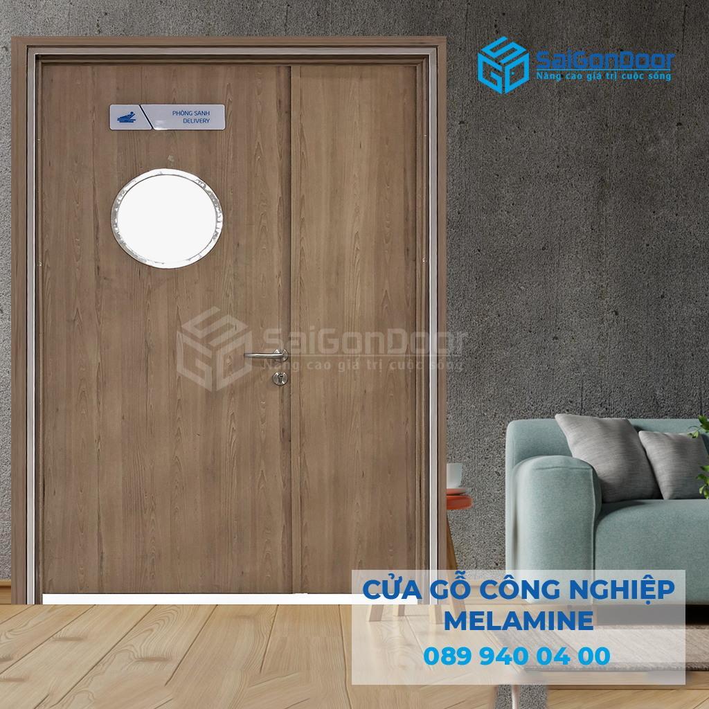 SGD-Melamine-Cua-go-cong-nghiep-P2G0-SGD.jpg