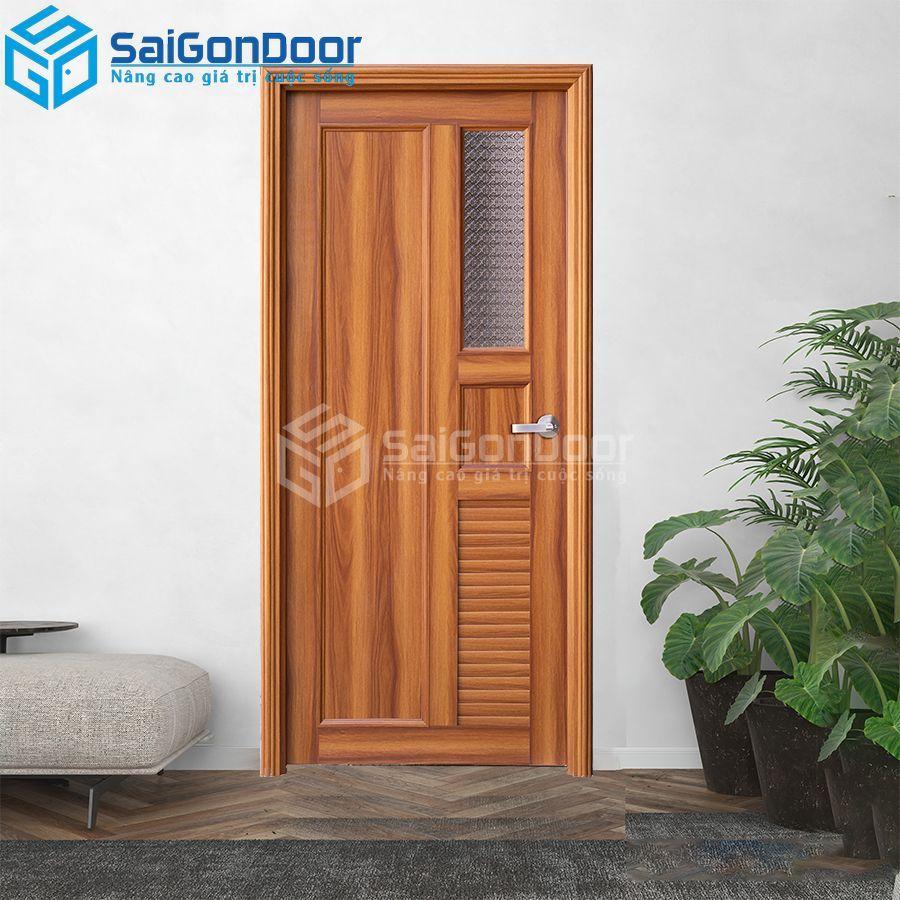 SGD-TW11-H-DL-SGD.jpg