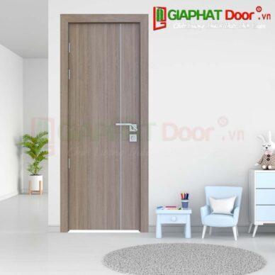 Báo giá cửa gỗ chịu nước