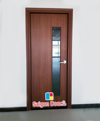 THI CÔNG BÁO GIÁ CỬA PHÒNG NGỦ TP HỒ CHÍ MINH