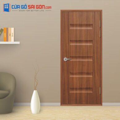 Thông tin CỬA NHỰA ABS HÀN QUỐC KSD.110-MT104g tin CỬA NHỰA ABS HÀN QUỐC KSD.110-MT104