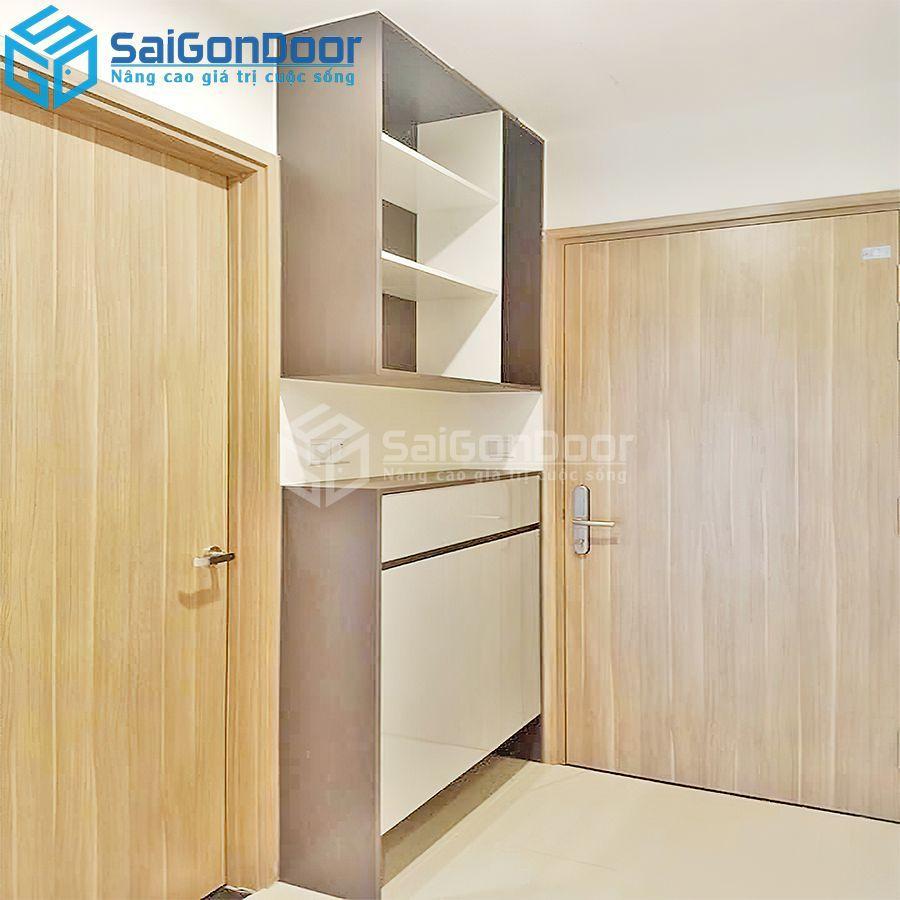 32-TQA-SGD.jpg
