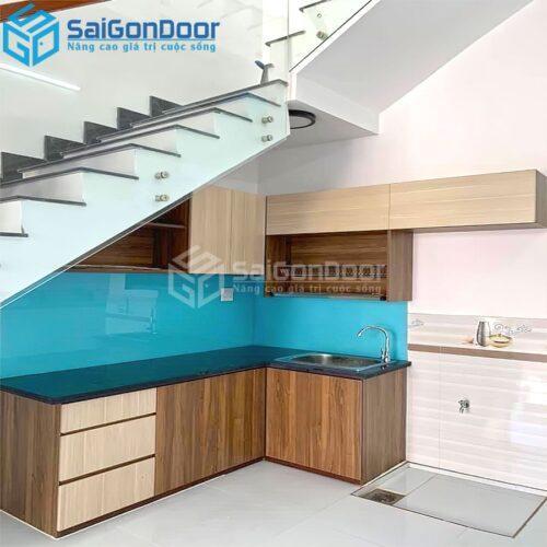 Tủ nội thất kệ bếp 64-TKB-SGD