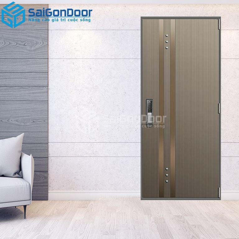 9713-a-SGD.jpg