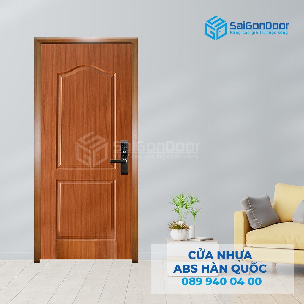 Cua-ABS-KOS-120-K1129-4-SGD.jpg
