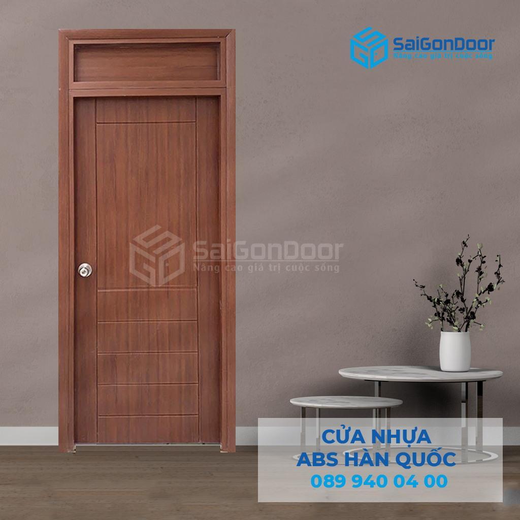 Cua-ABS-KOS-FIX1-SGD.jpg