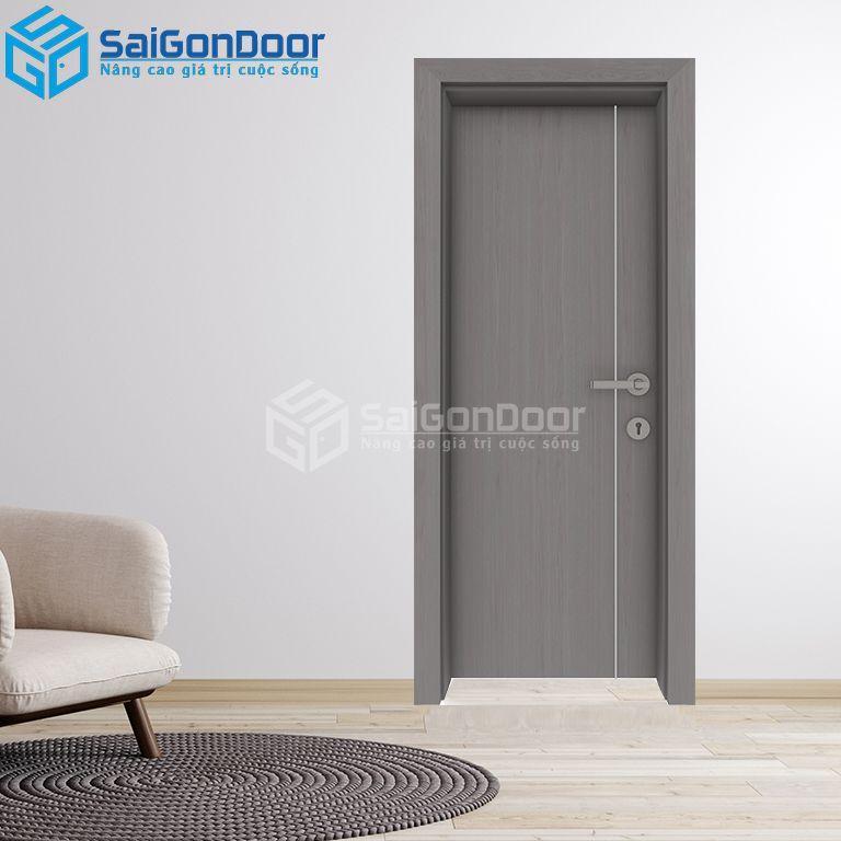 Cua-go-HDF-Laminate-P1R1s-MDFL-SGD.jpg