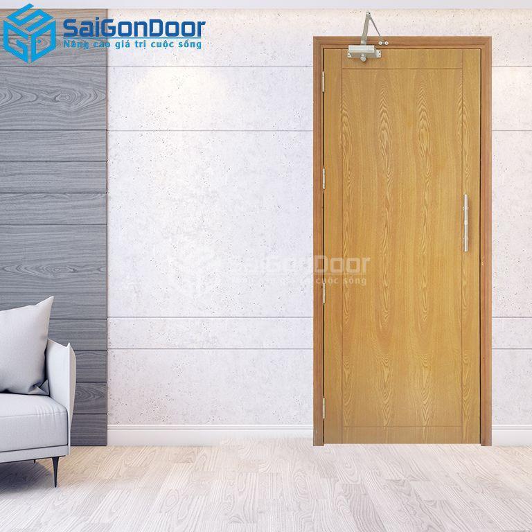 Cua-go-MDF-Veneer-P1-soi-MDFV-SGD.jpg