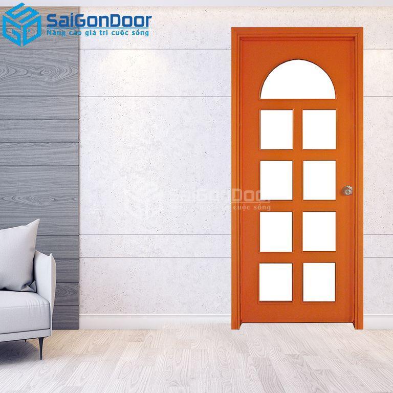 Cua-go-MDF-Veneer-P1G9-cam-MDFV-SGD.jpg
