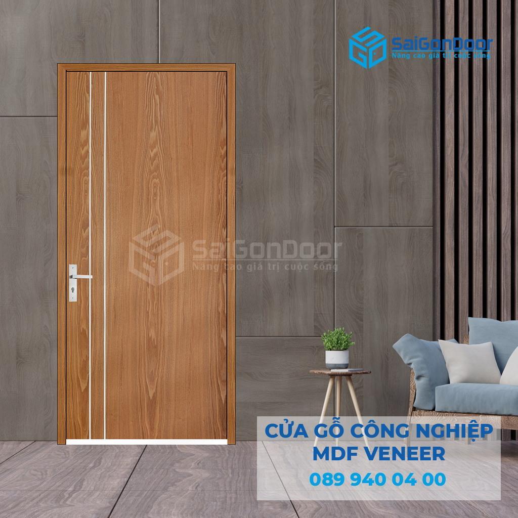 Cua-go-MDF-Veneer-P1R2-soi-SGD.jpg