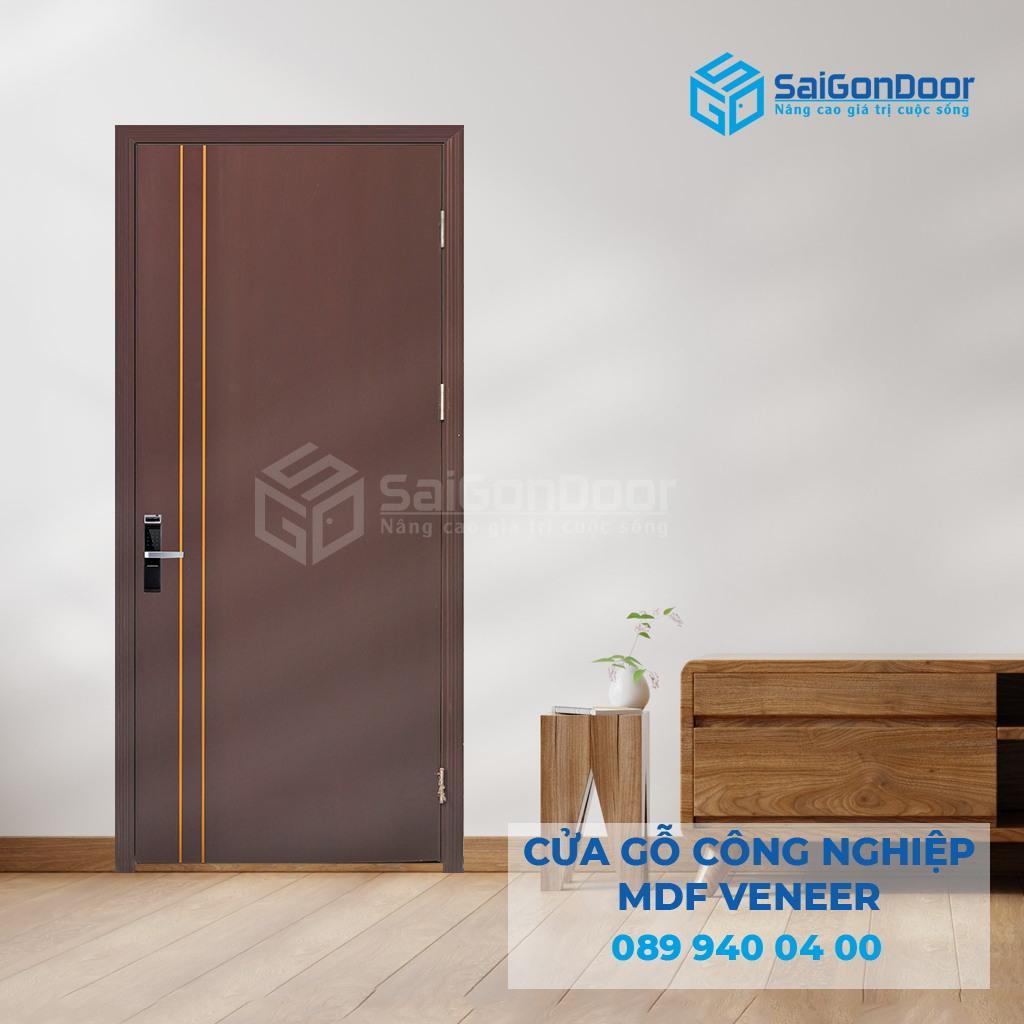 Cua-go-MDF-veneer-P1-C13-SGD.jpg