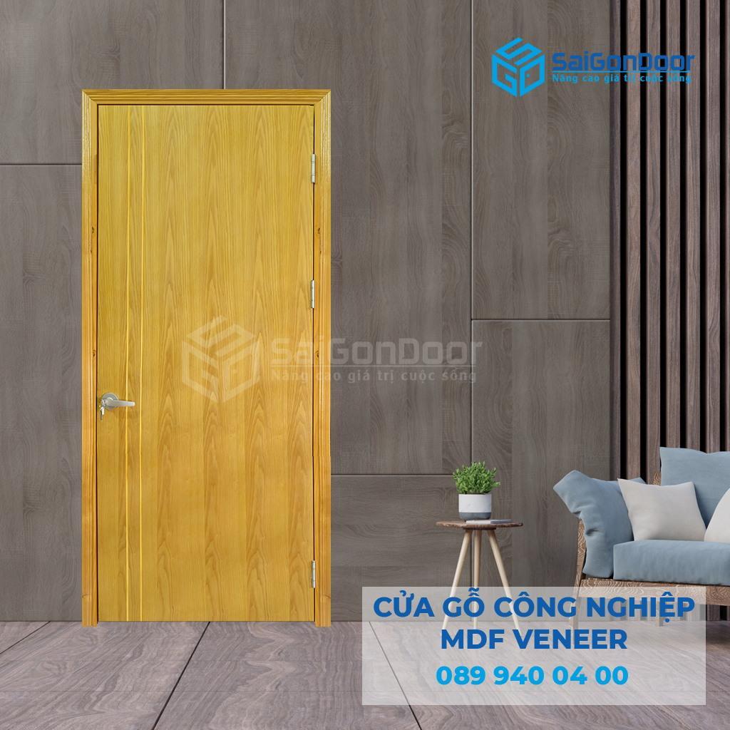 Cua-go-MDF-veneer-P1R2-ash-3-SGD.jpg